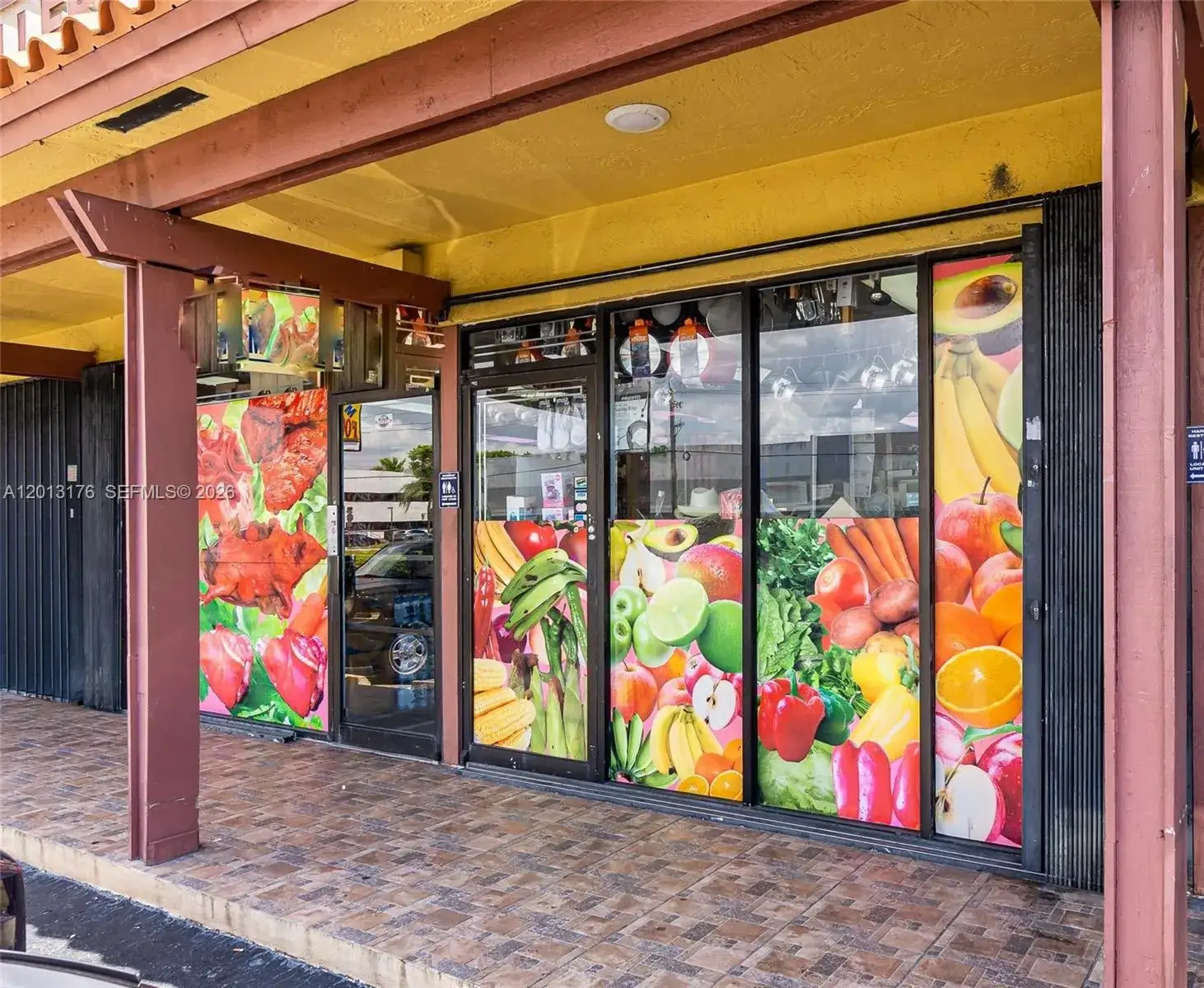 Business Opportunity for sale at 13XXX SW 56th St, Miami FL 33175