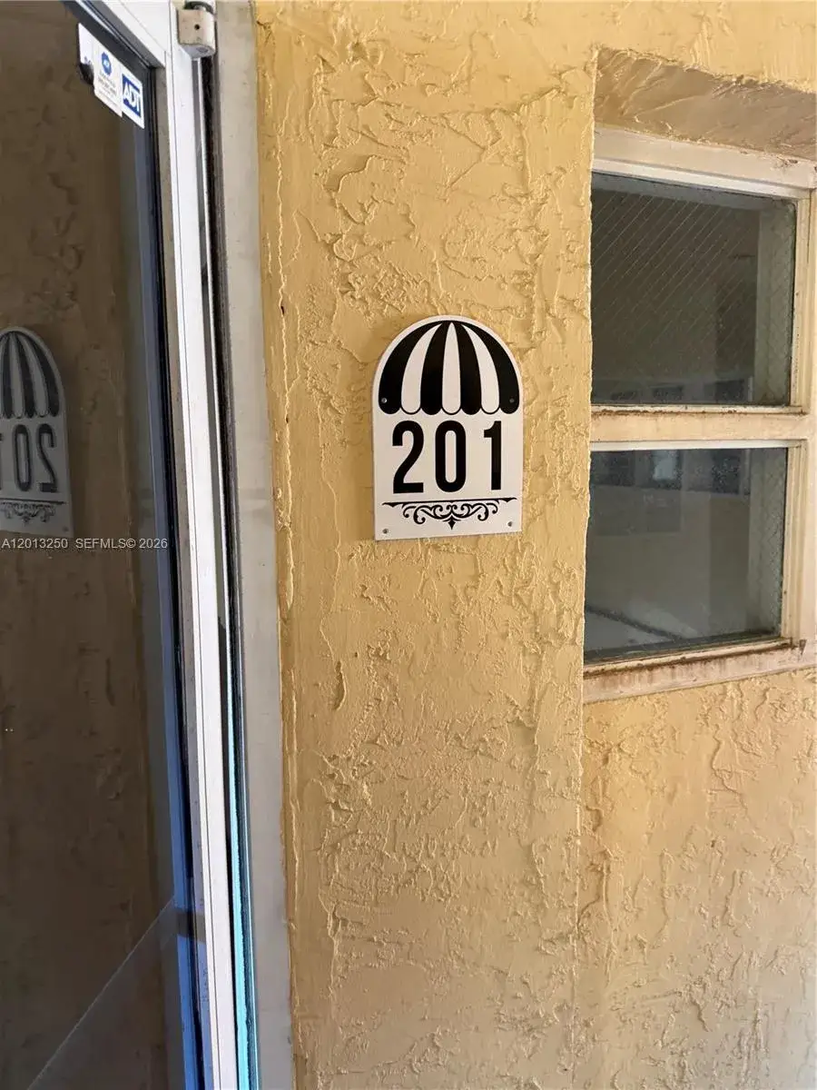 Commercial Sale for sale at 7400 NW 7th St # 201, Miami FL 33126