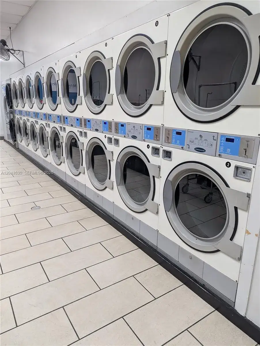 Business Opportunity for sale at 8170 W McNab, North Lauderdale FL 33068