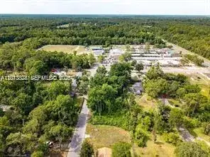 Land/Boat Docks for sale at 0 SE 45 street, Gainesville FL 32641