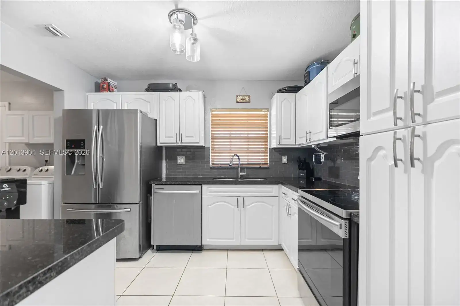 3 bedroom 1 bath Residential for sale at 1315 NW 192nd St, Miami Gardens FL 33169