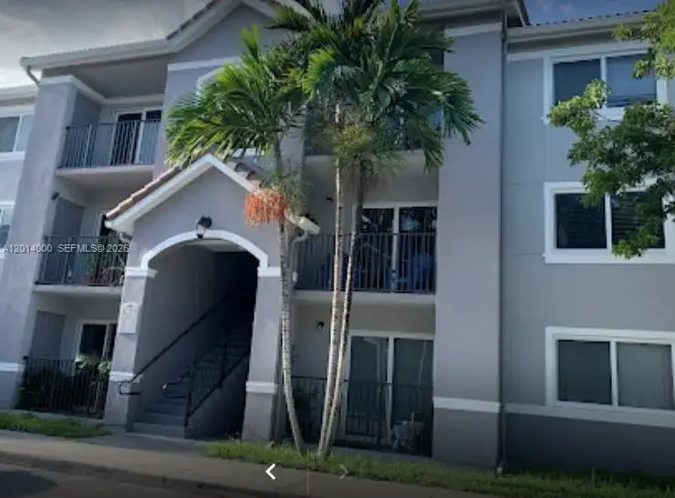 2 bedroom 2 bath Residential for sale at 15422 SW 284th St # 7306, Homestead FL 33033
