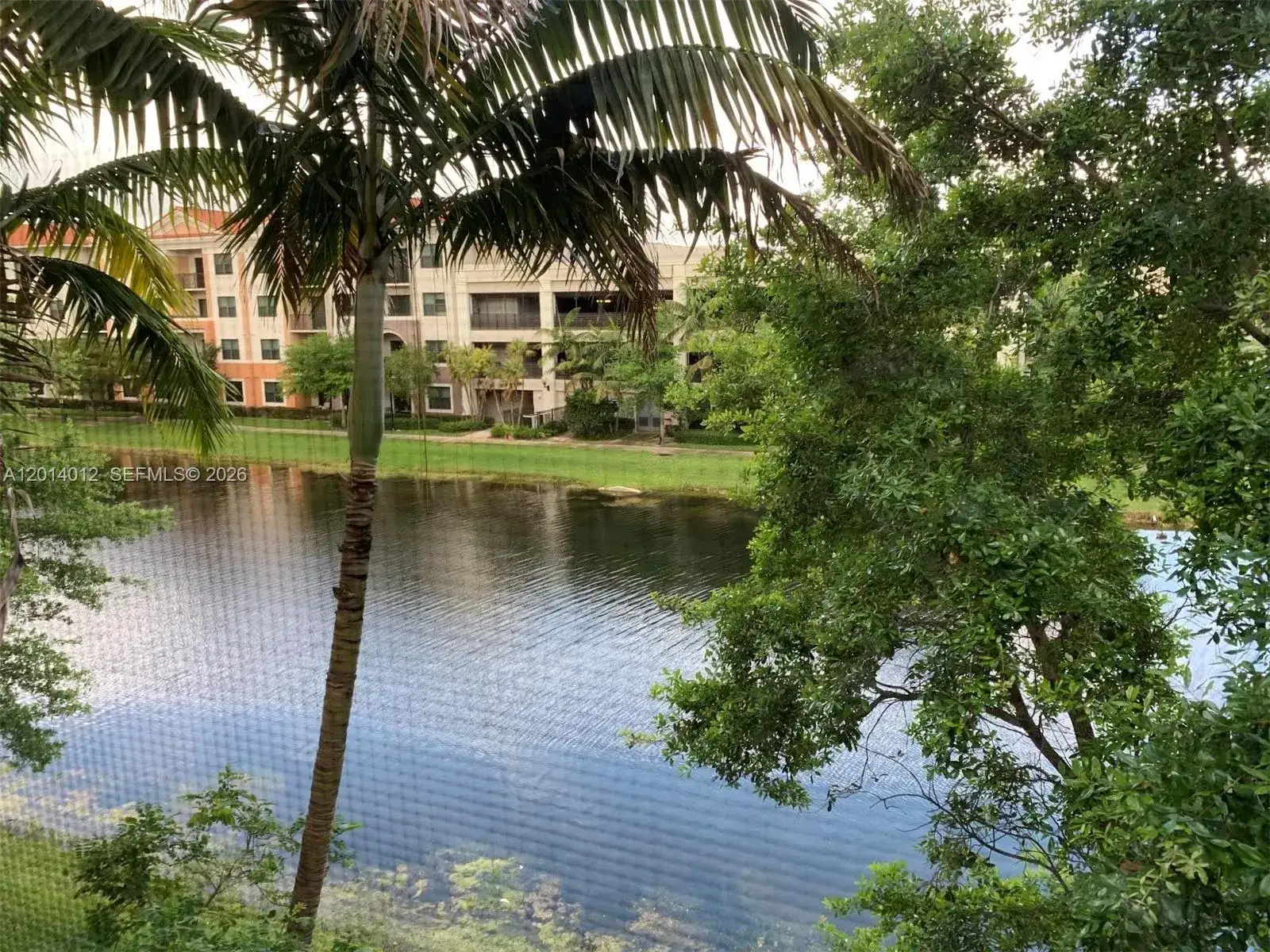 3 bedroom 2 bath Residential for sale at 2955 NW 126th Ave # 5, Sunrise FL 33323