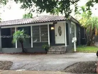 Residential Income for sale at 335 NE 114th St, Miami FL 33161