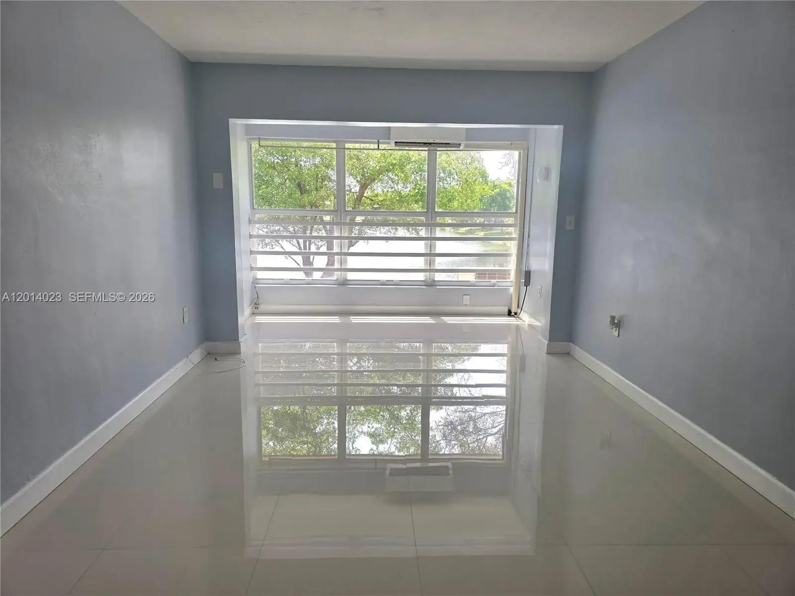 19080 NE 3rd Ct # 314, Miami FL 33179