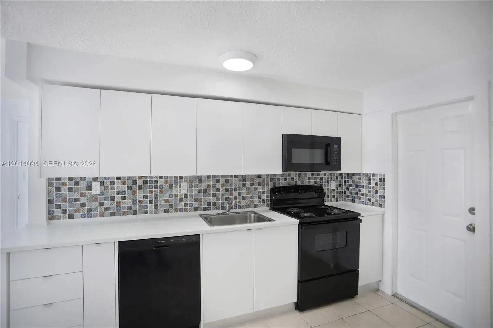1522 SW 30th St # 1, Fort Lauderdale FL 33315
