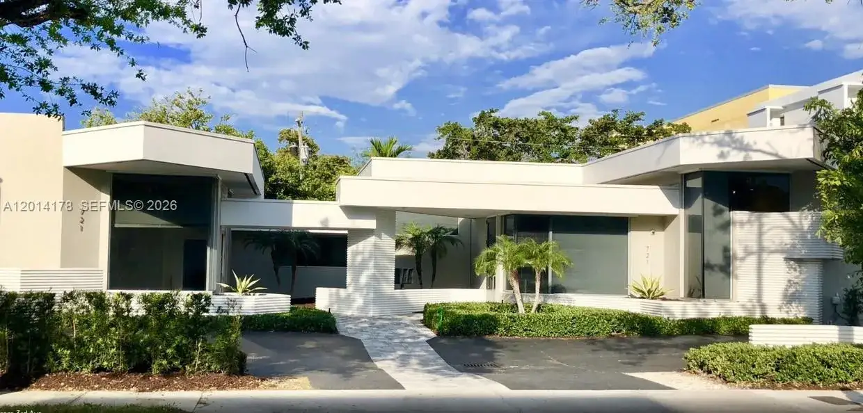 Commercial Sale for sale at 721 NE 3rd Ave # A, Fort Lauderdale FL 33304