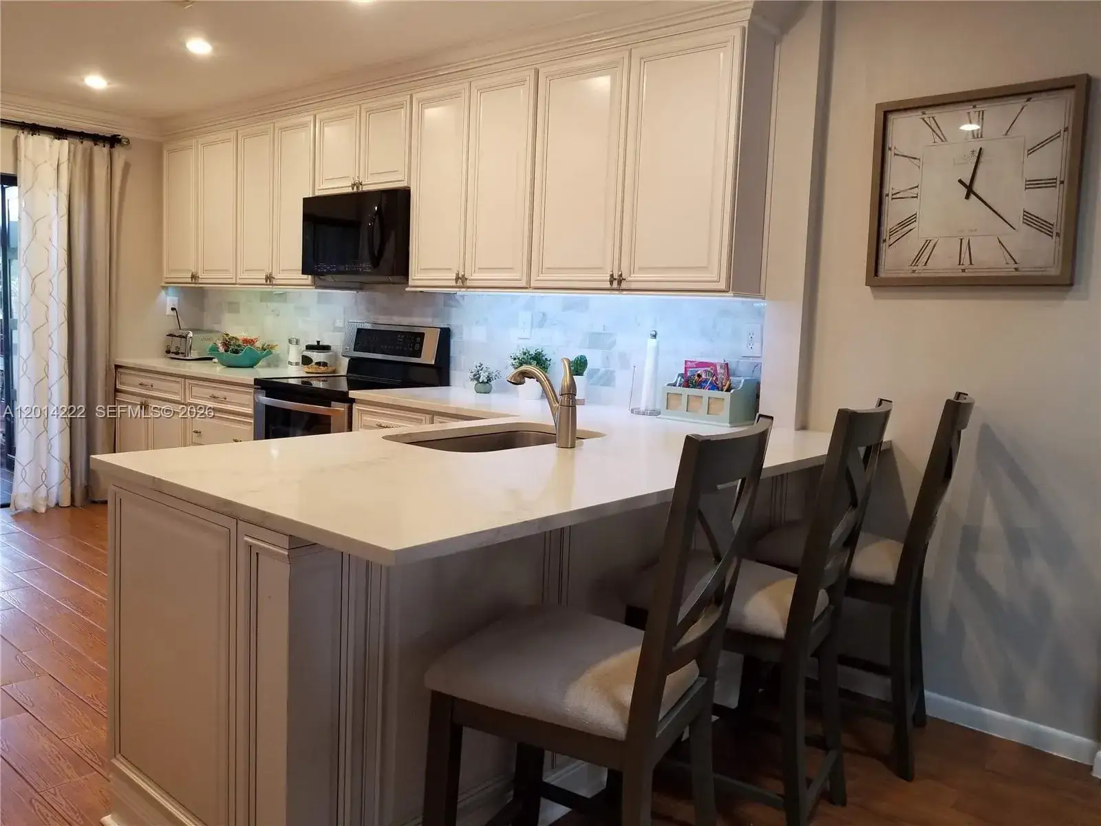 3 bedroom 2 bath Residential Lease for rent at 8509 Shadow Ct # 11, Coral Springs FL 33071