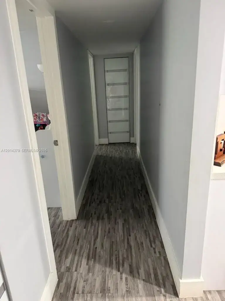2 bedroom 2 bath Residential for sale at 5033 NW 7th St # 209, Miami FL 33126