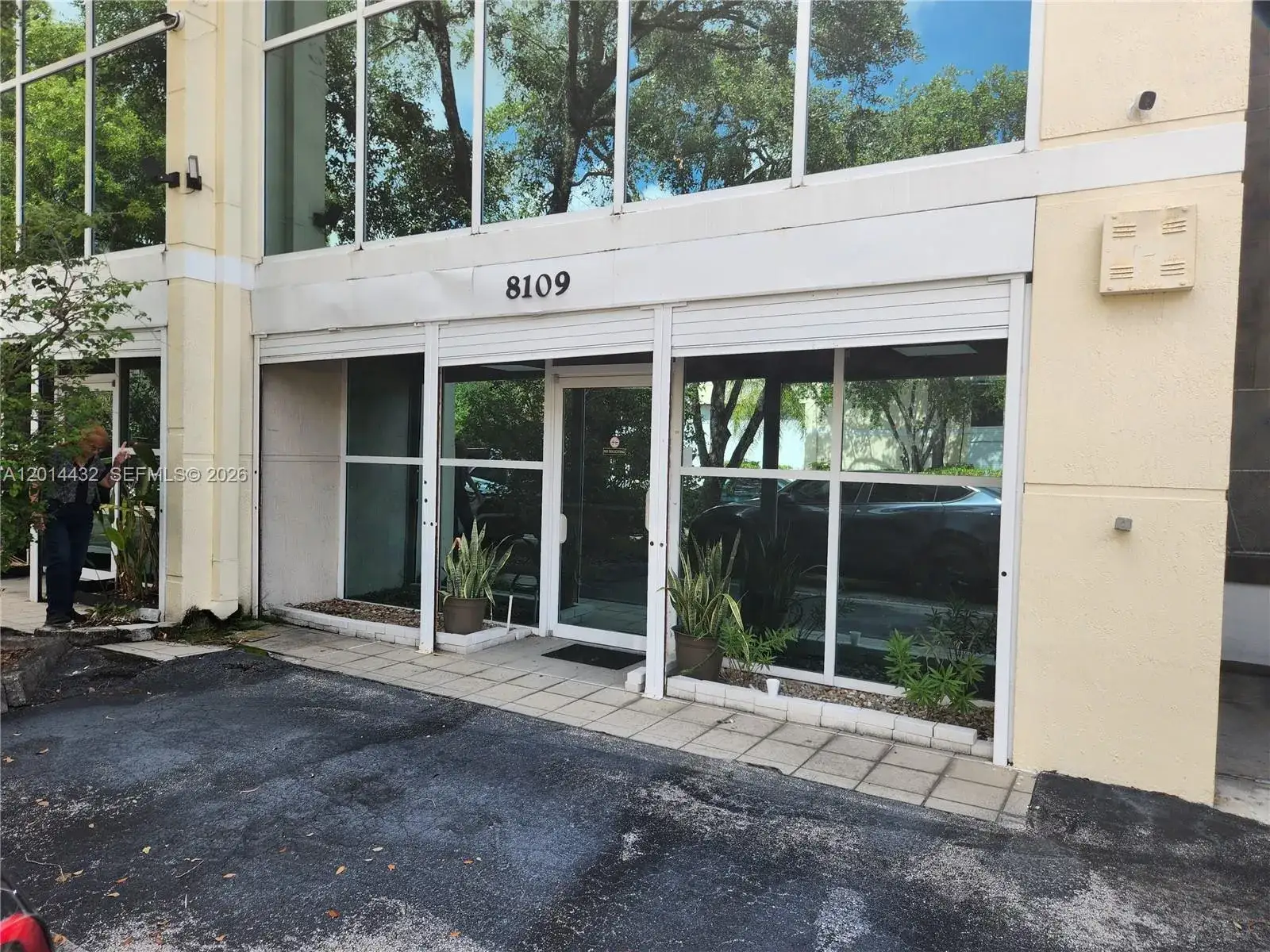 8109 NW 29th St # 8109, Doral FL 33122