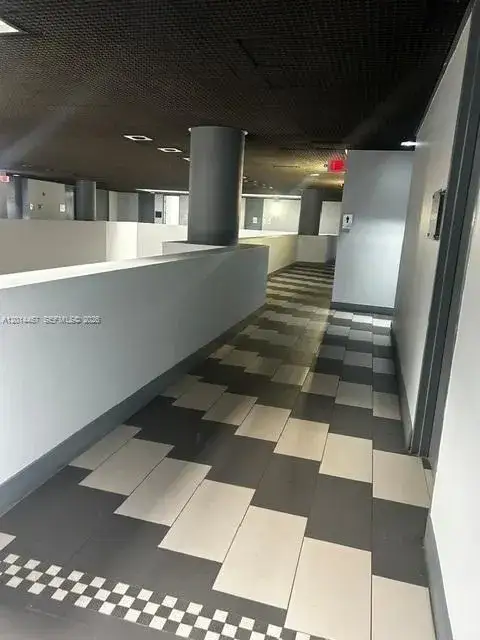 Business Opportunity for sale at 900 W 49th St Suite 420, Hialeah FL 33012