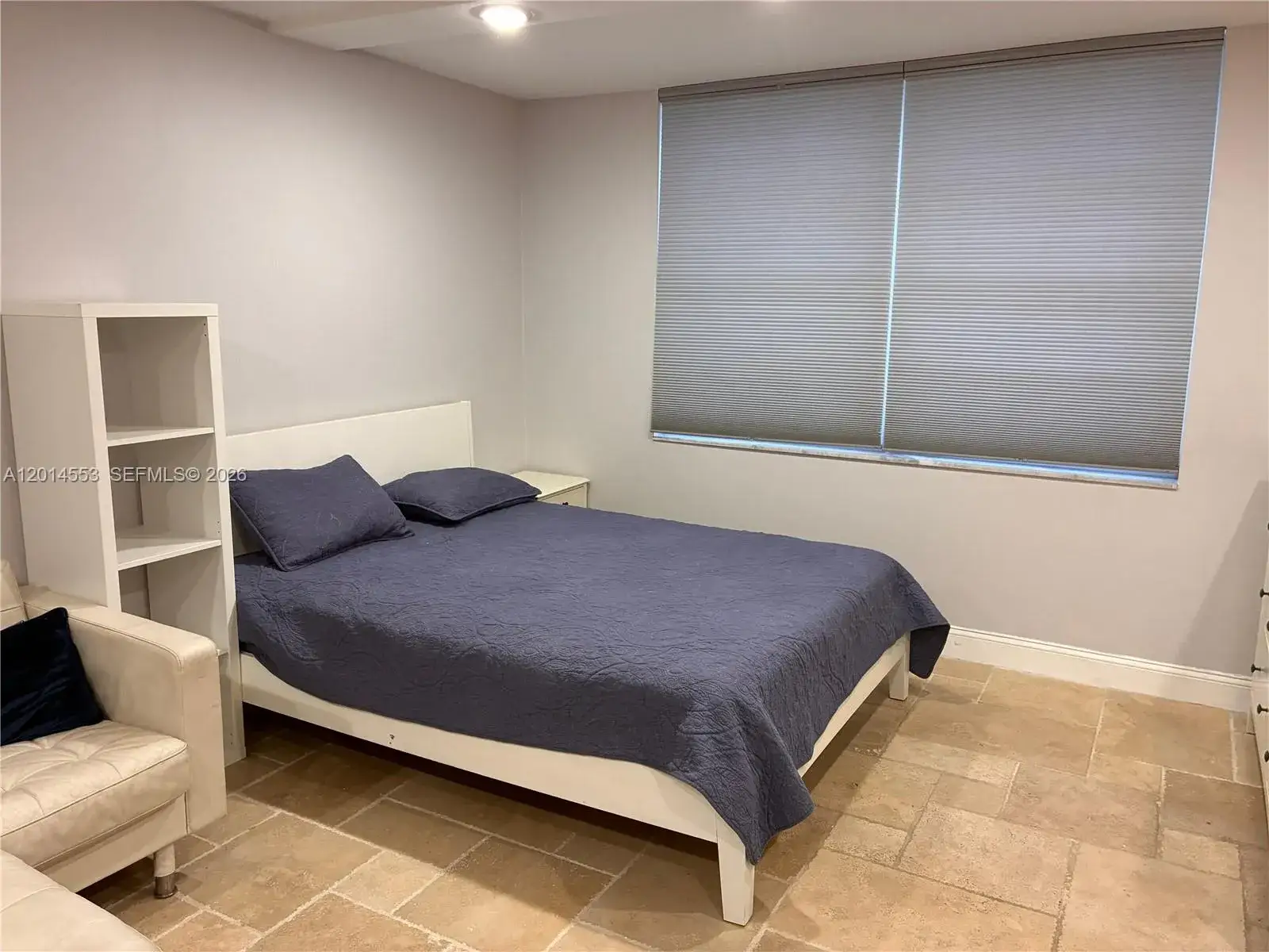 1 bedroom 1 bath Residential Lease for rent at 2780 NE 183rd St # 1, Aventura FL 33160