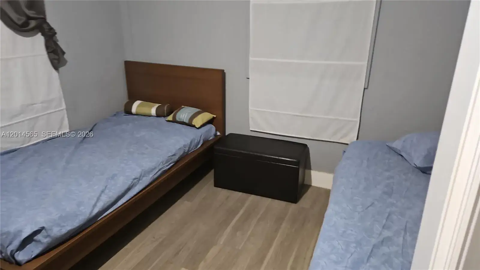 1 bedroom Residential Lease for rent at 2530 NW 17th St, Fort Lauderdale FL 33311