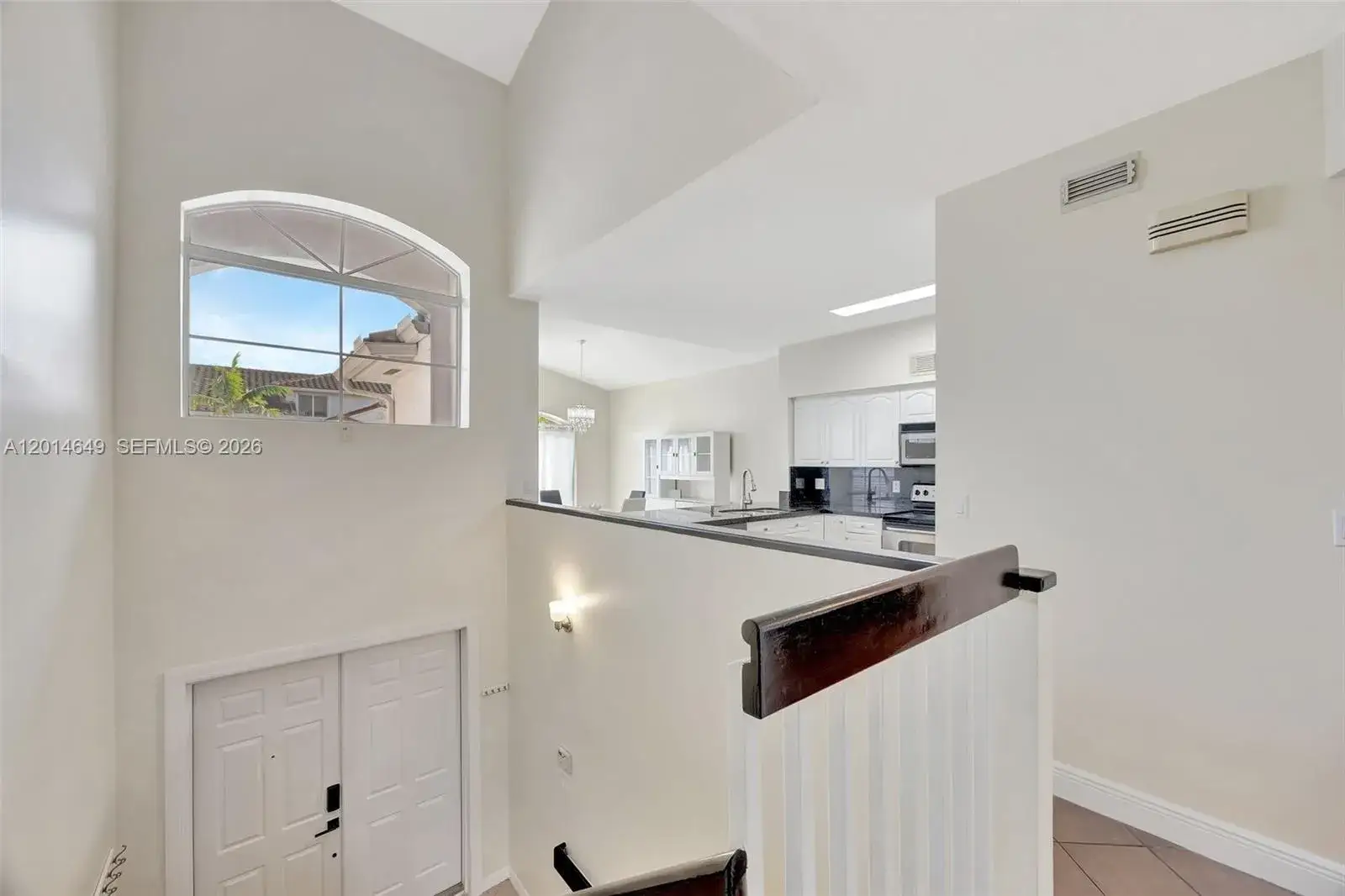 3 bedroom 2 bath Residential for sale at 10110 SW 154th Cir Ct # 1, Miami FL 33196