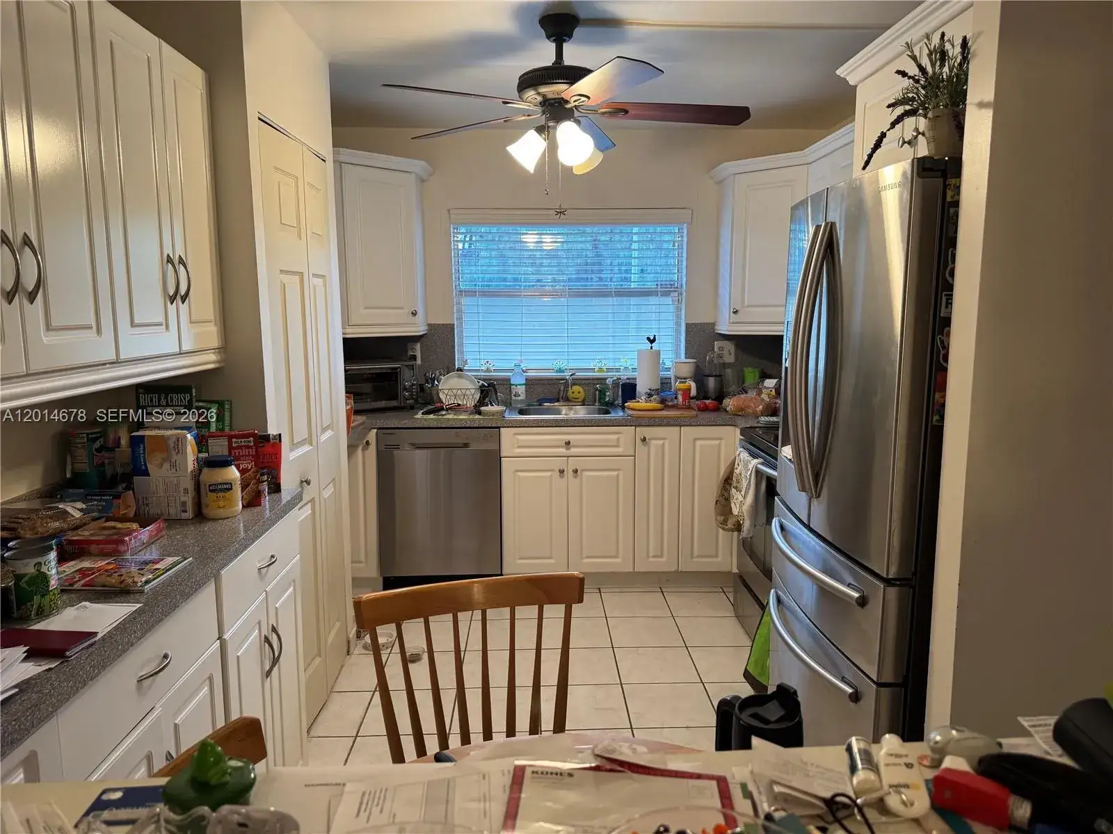 2 bedroom 2 bath Residential for sale at 9781 Sunrise Lakes Blvd # 202, Sunrise FL 33322