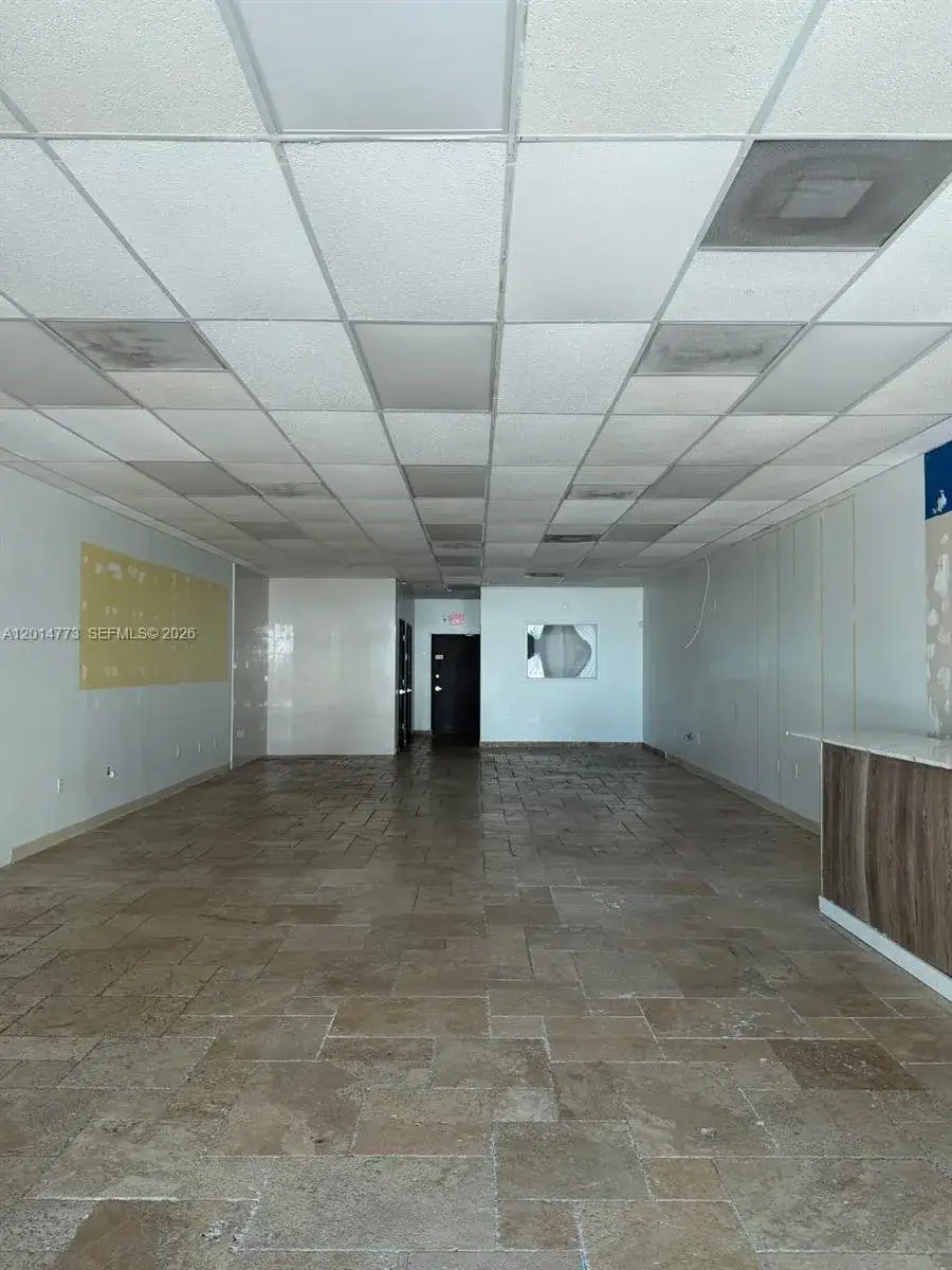 2661 NW 79th Ave, Doral FL 33122