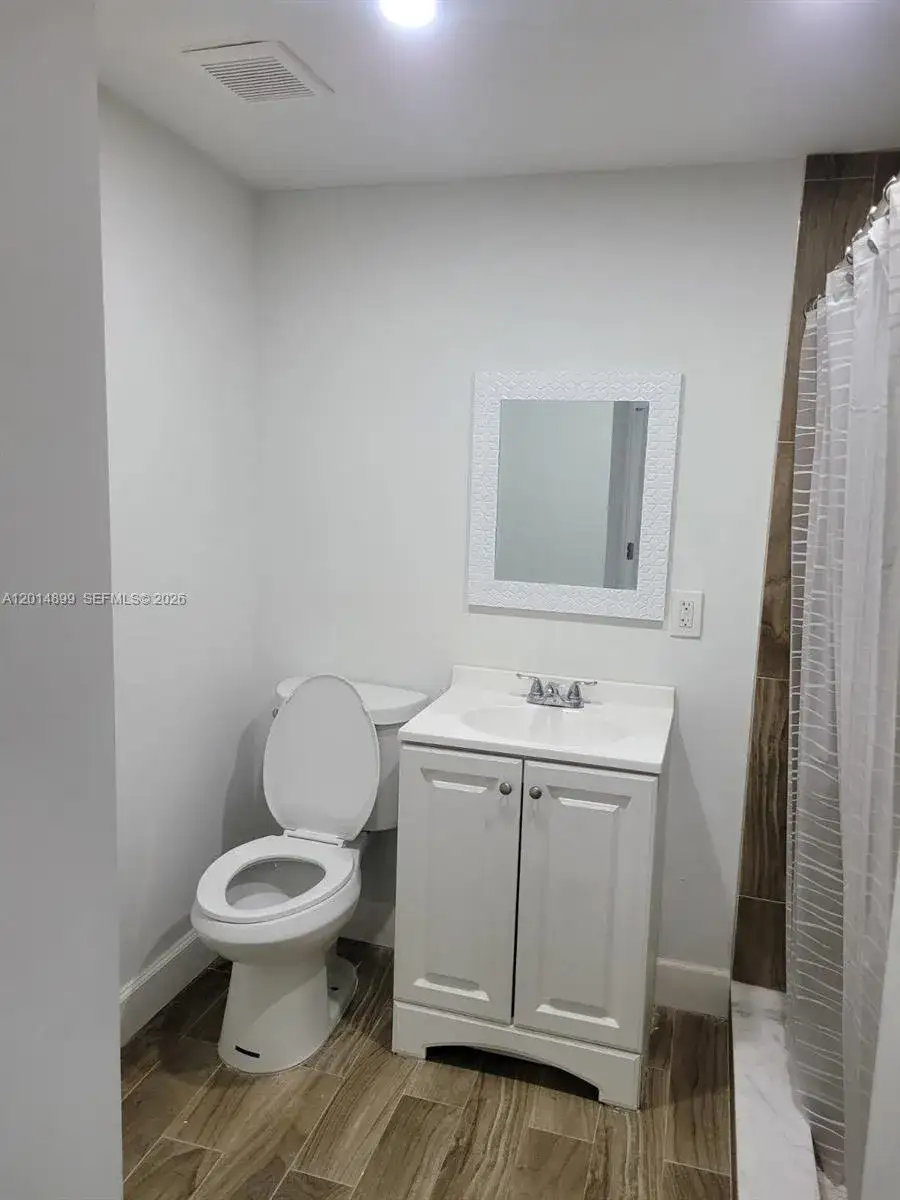 5 bedroom 3 bath Residential for sale at 511 NW 62nd Ave, Miami FL 33126