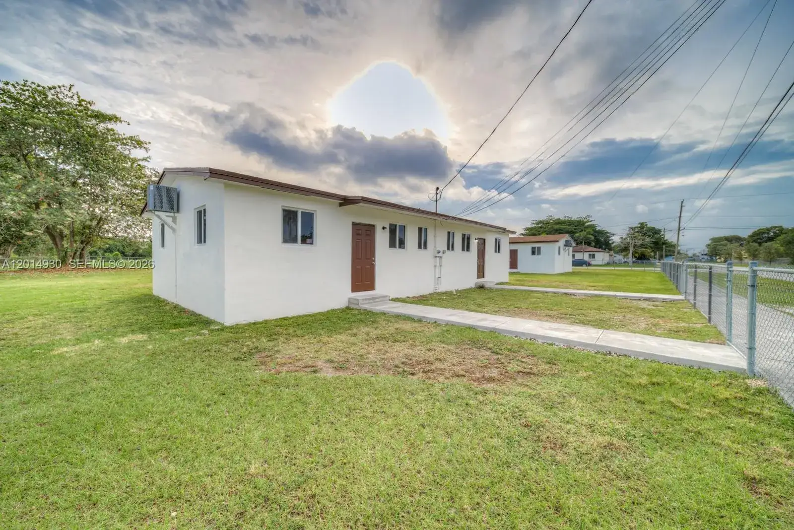 3 bedroom 1 bath Residential Lease for rent at 17725 SW 103rd Ave # 17725, Miami FL 33157