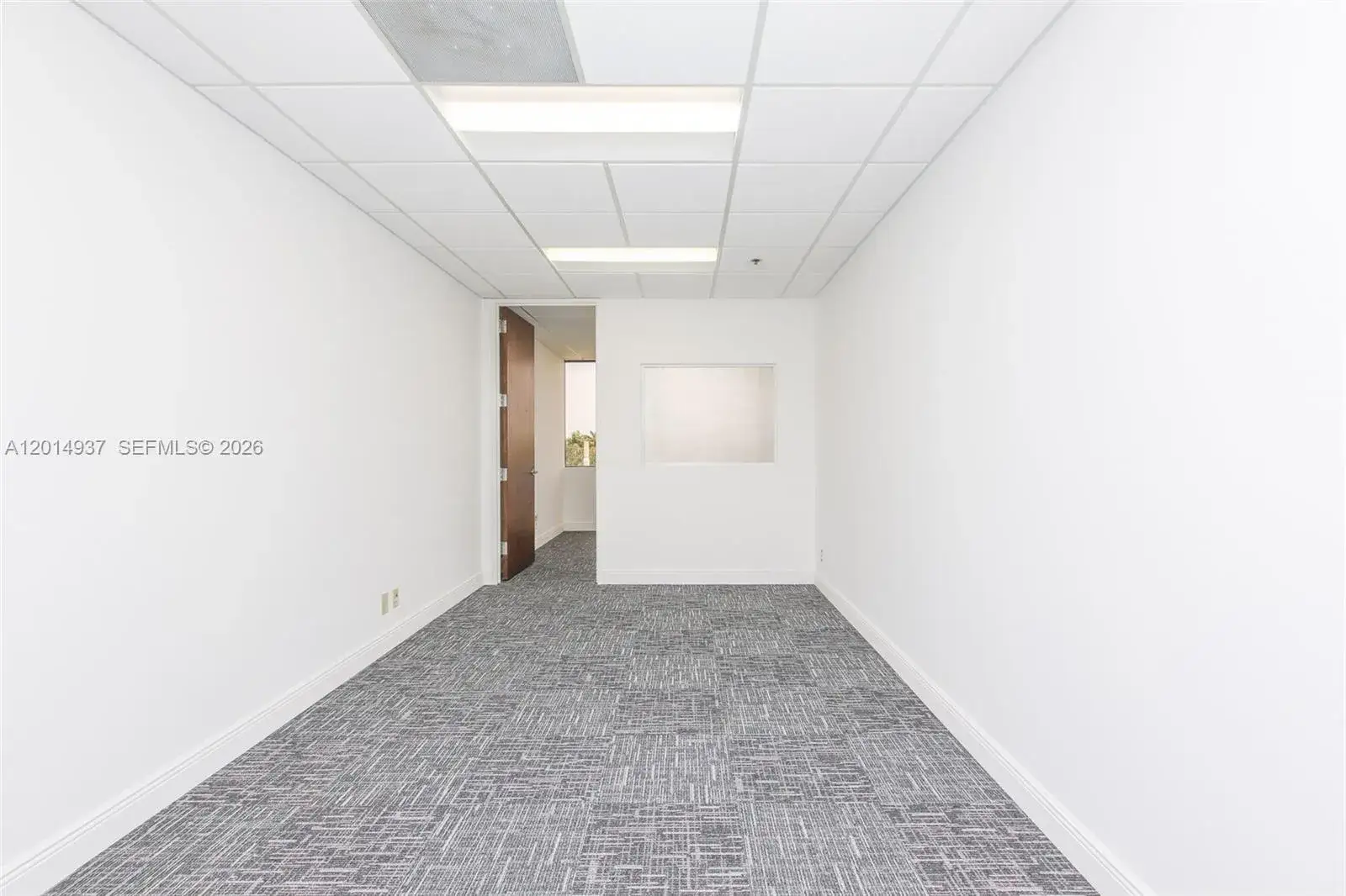 Commercial Sale for sale at 1900 Glades Rd # 357, Boca Raton FL 33431