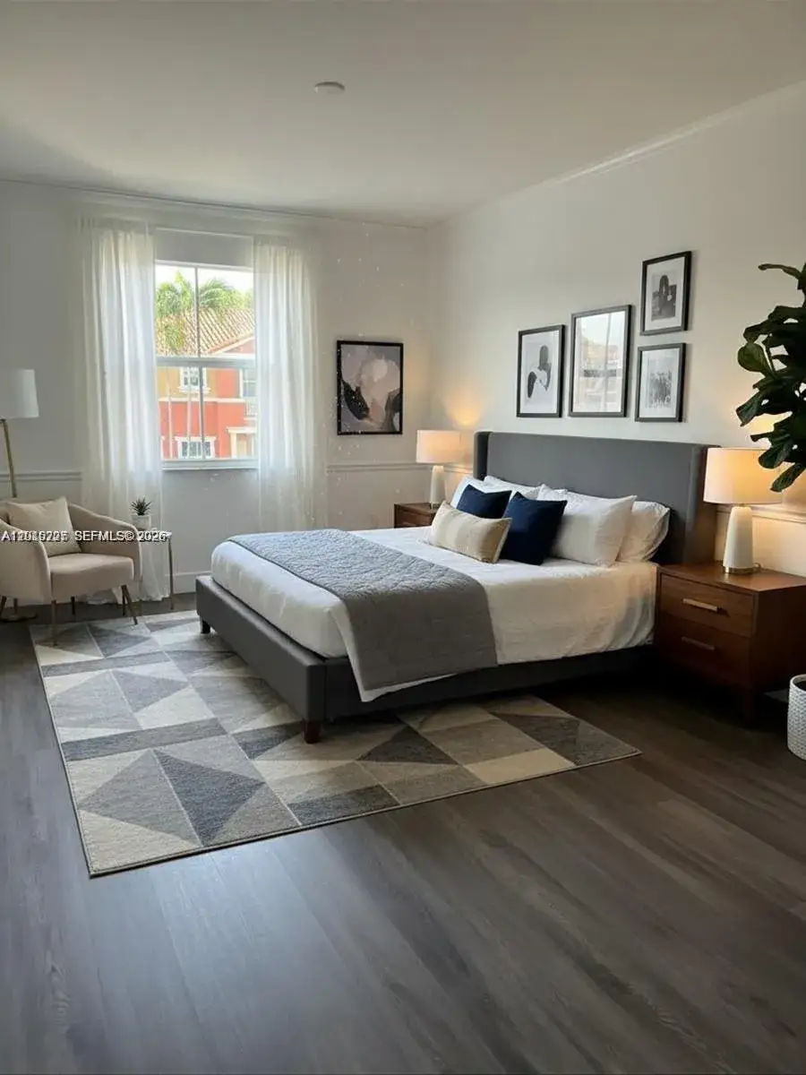 3 bedroom 2 bath Residential for sale at 11479 NW 60th Ter #373, Doral FL 33178