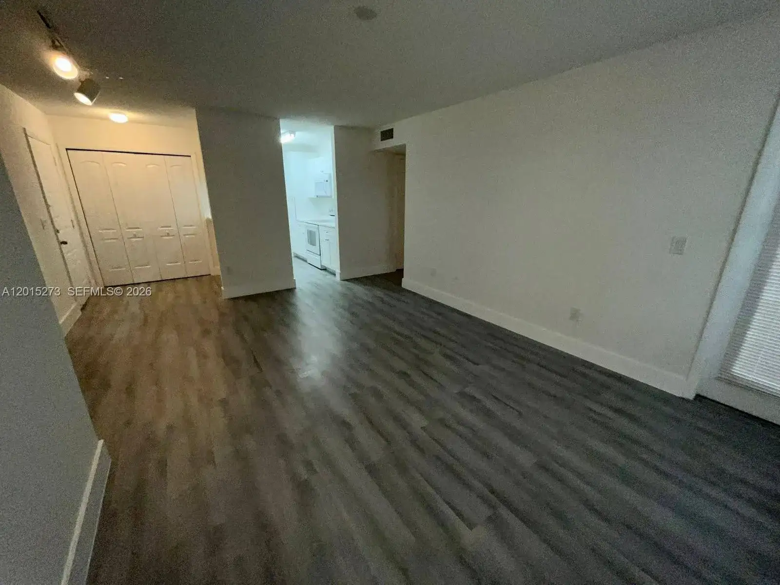 2 bedroom 1 bath Residential for sale at 4561 W Mcnab Rd # 17, Pompano Beach FL 33069