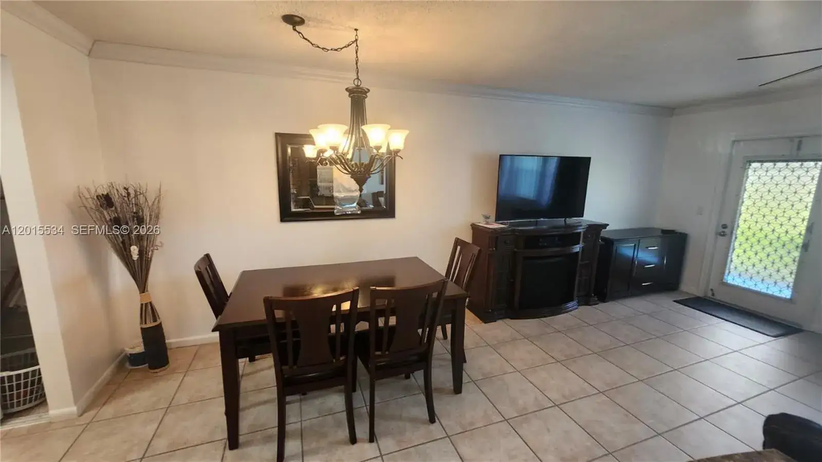 1 bedroom 1 bath Residential for sale at 226 Markham K # 226, Deerfield Beach FL 33442