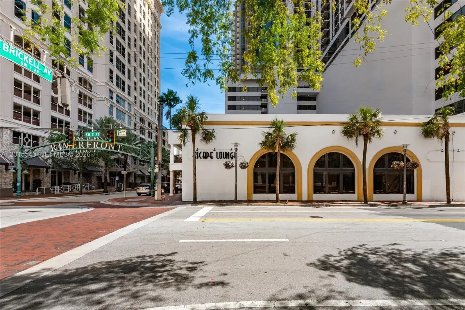 Commercial Sale for sale at 201 SW 1st Ave # 145, Fort Lauderdale FL 33301