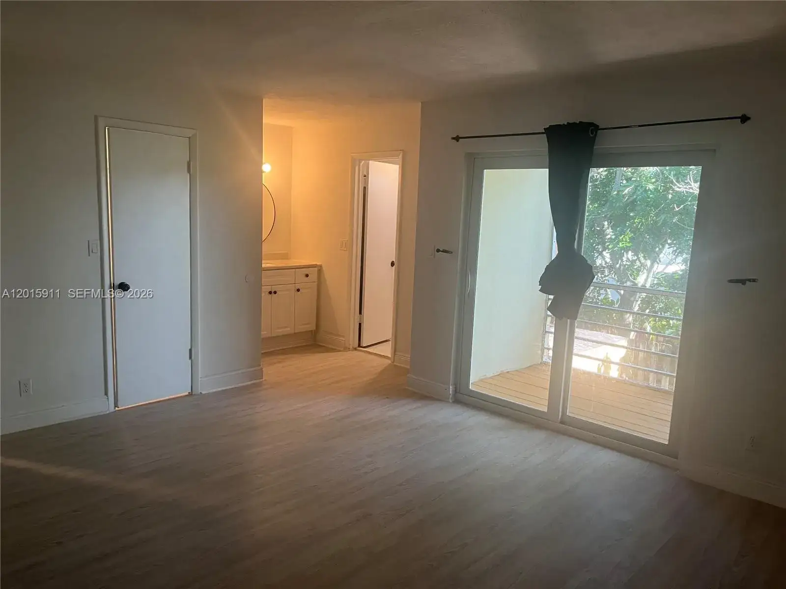 4 bedroom 2 bath Residential for sale at 5952 NW 25th Pl # 234, Sunrise FL 33313