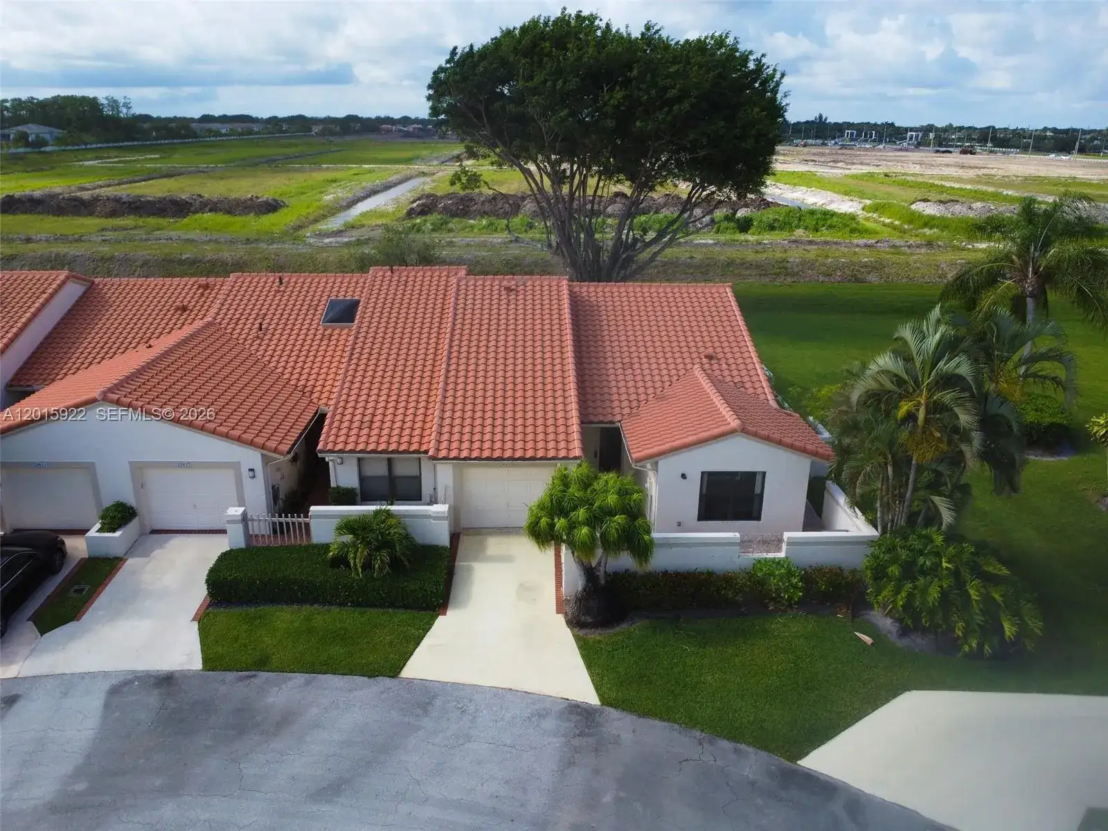 3 bedroom 2 bath Residential for sale at 20013 Mona Cir, Boca Raton FL 33434