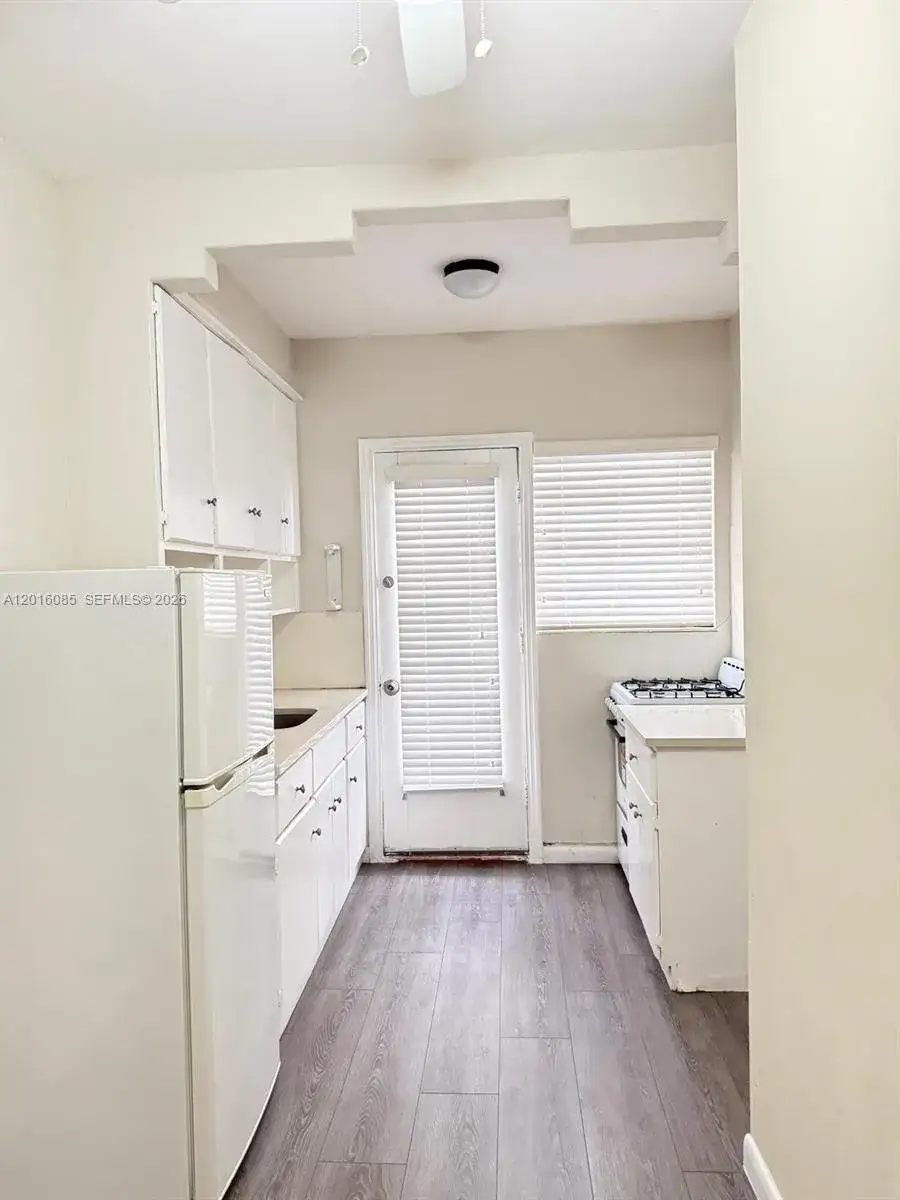 1 bath Residential for sale at 1007 Meridian Ave # 9, Miami Beach FL 33139