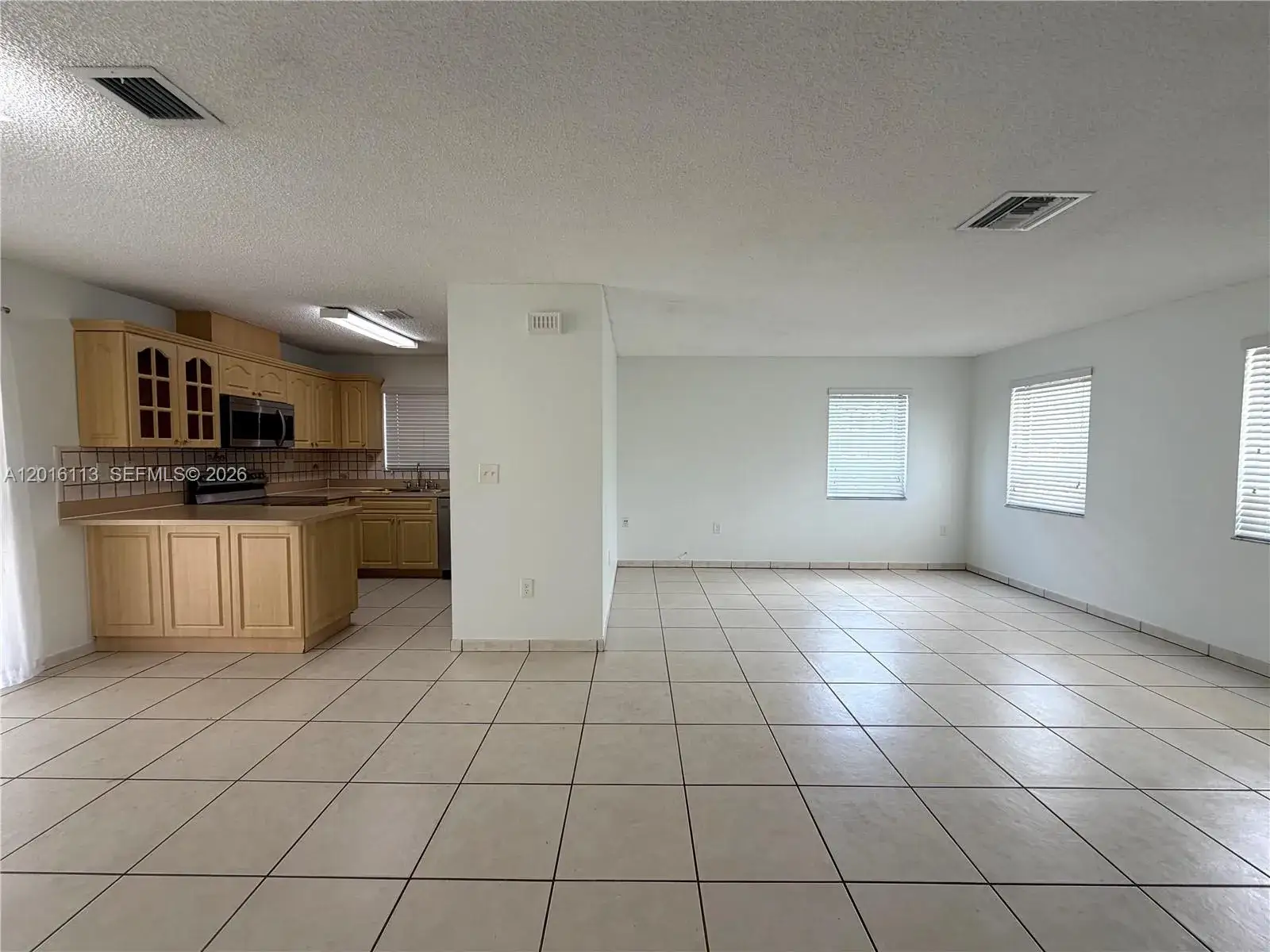 3 bedroom 2 bath Residential for sale at 7993 SW 9th Ter, Miami FL 33144