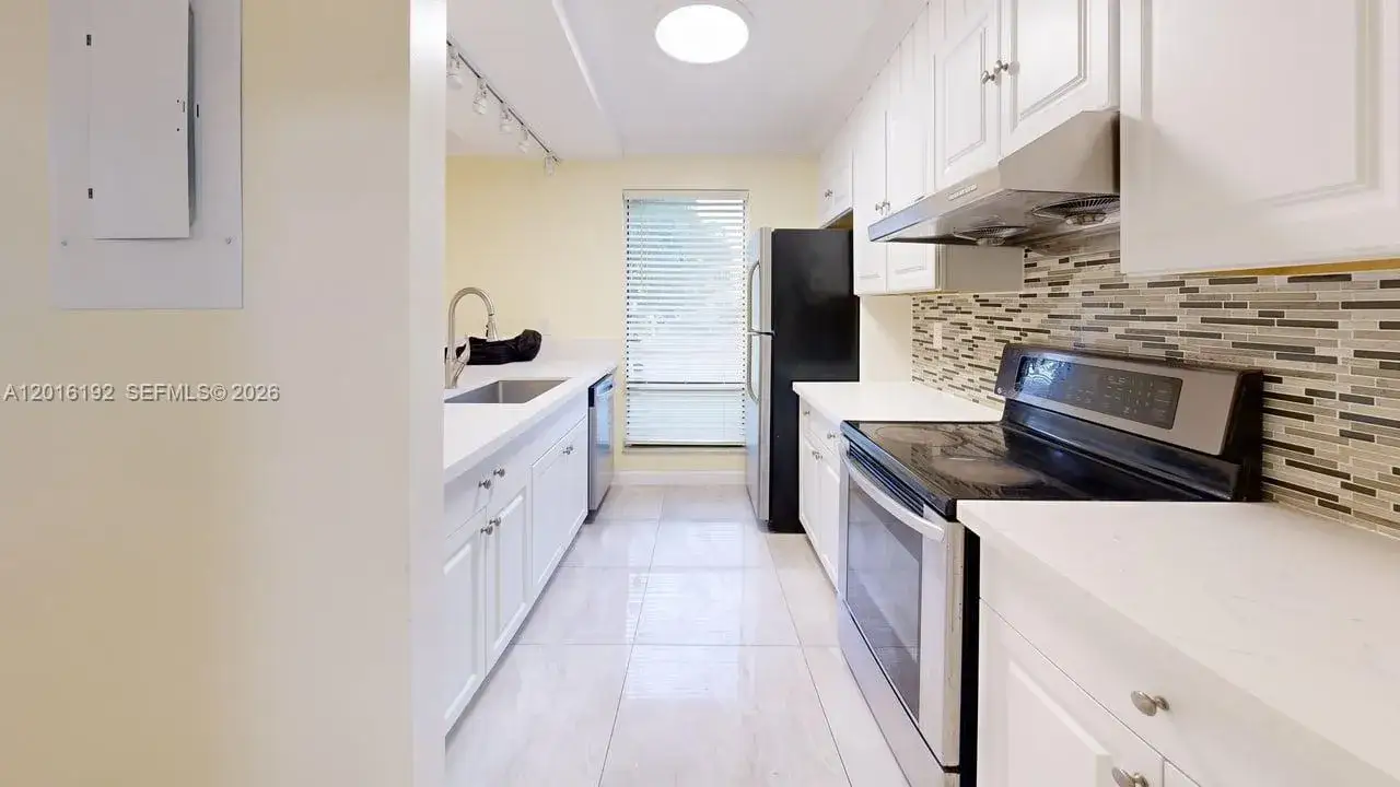 3 bedroom 2 bath Residential for sale at 4206 NW 114TH TERR # 6, Coral Springs FL 33065