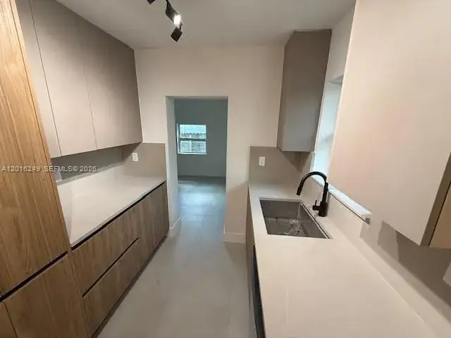3 bedroom 2 bath Residential for sale at 328 NE 57th St, Miami FL 33137