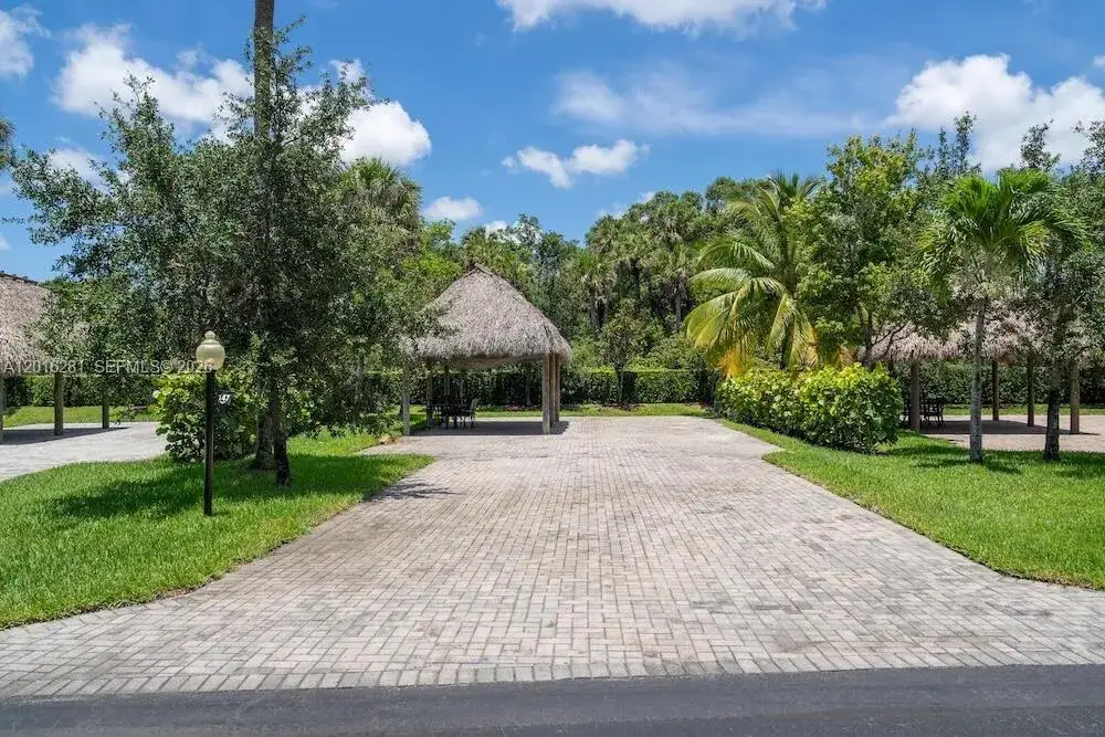 Land/Boat Docks for sale at 147 S Cortez Dr, Margate FL 33068