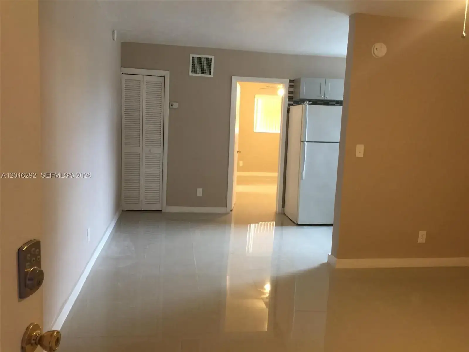 1 bedroom 1 bath Residential for sale at 1800 NW 19th St # 9, Miami FL 33125