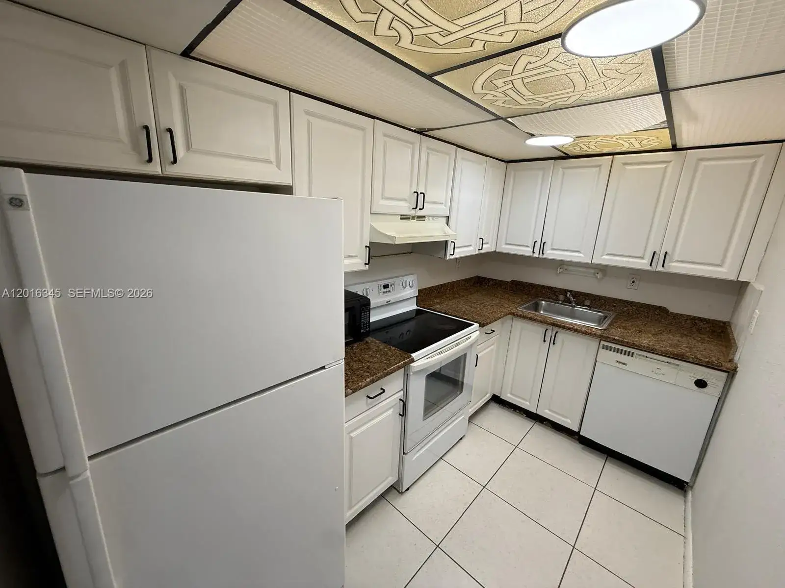 17530 NW 68th Ave # C3004, Hialeah FL 33015