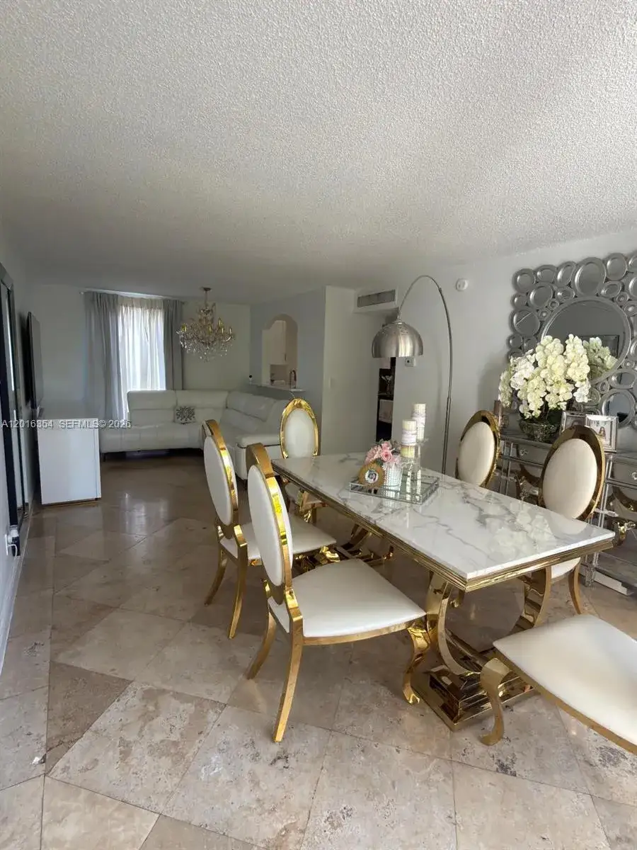 2 bedroom 1 bath Residential Lease for rent at 2160 SW 16th Ave # 320, Miami FL 33145