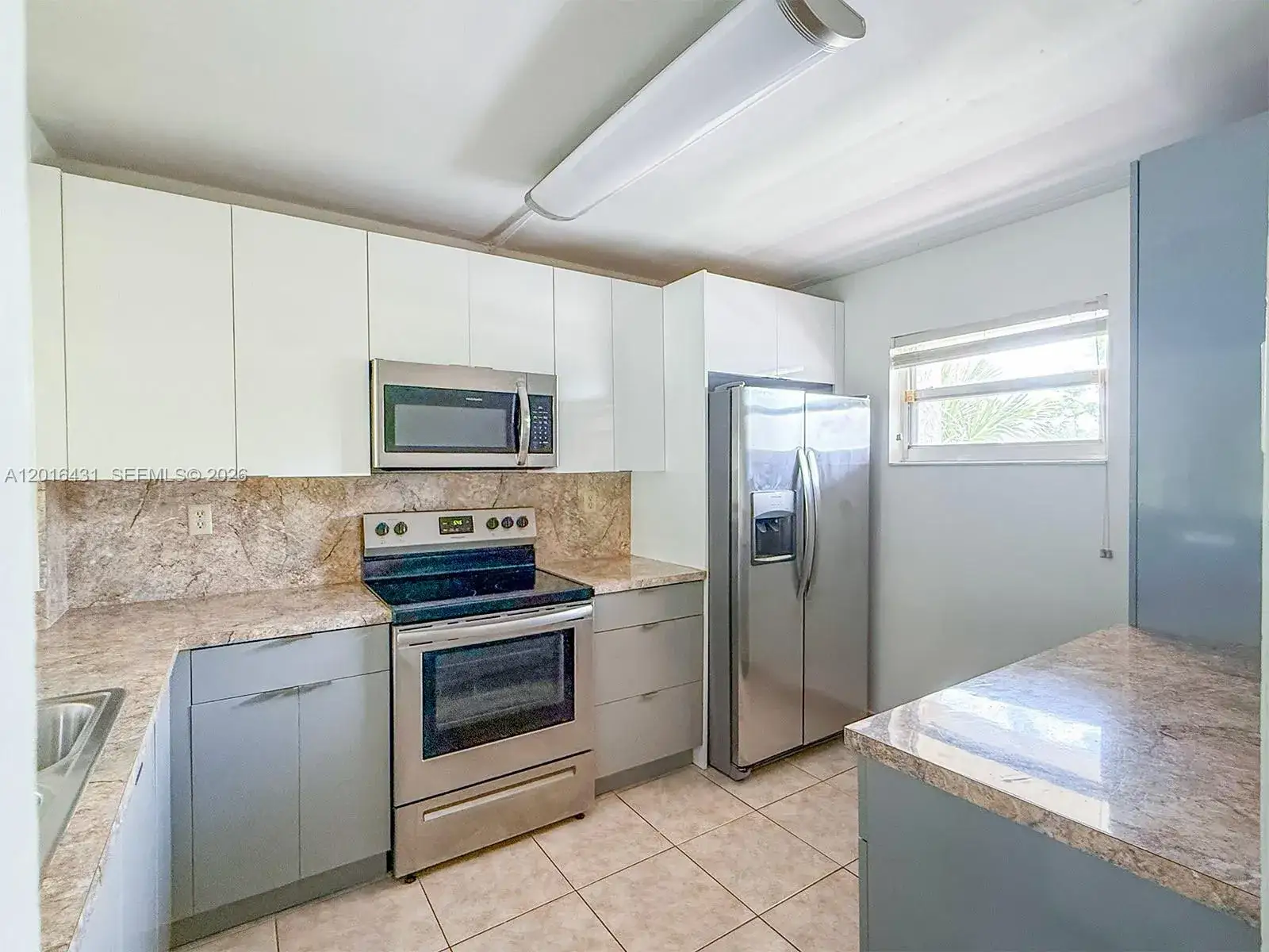 2 bedroom 2 bath Residential for sale at 1100 NW 87th Ave # 308, Coral Springs FL 33071
