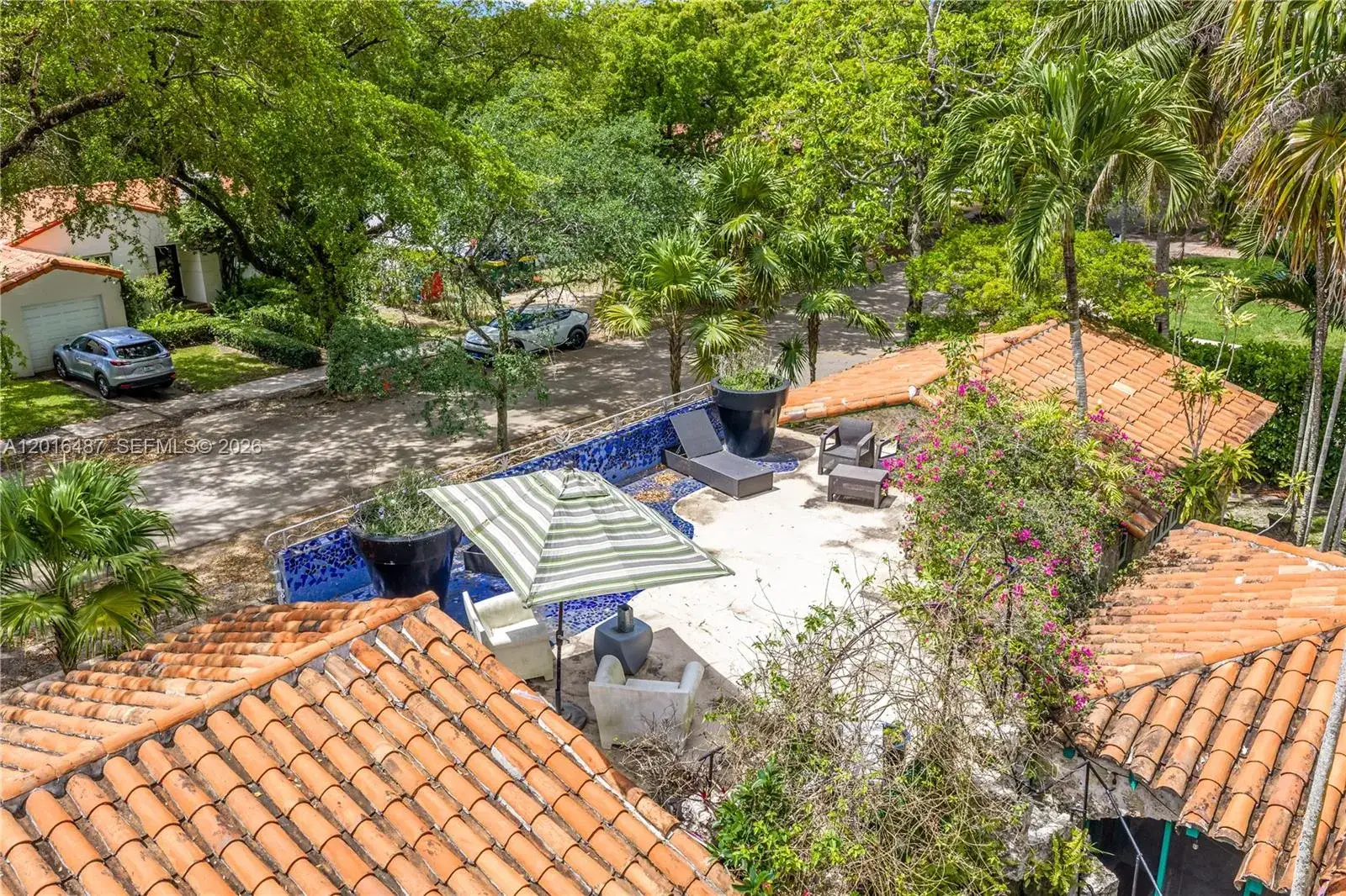 5 bedroom 5 bath Residential for sale at 1301 Milan Ave # 3, Coral Gables FL 33134