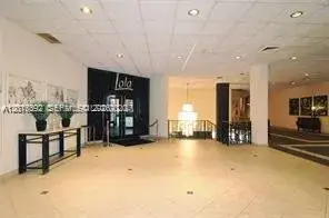 2 bedroom 2 bath Residential Lease for rent at 5555 Collins Ave # 14U, Miami Beach FL 33140