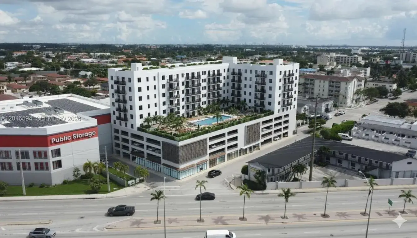 131 W 5st, Hialeah FL 33010