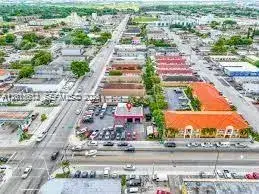 Commercial Sale for sale at 900 Palm Ave, Hialeah FL 33010