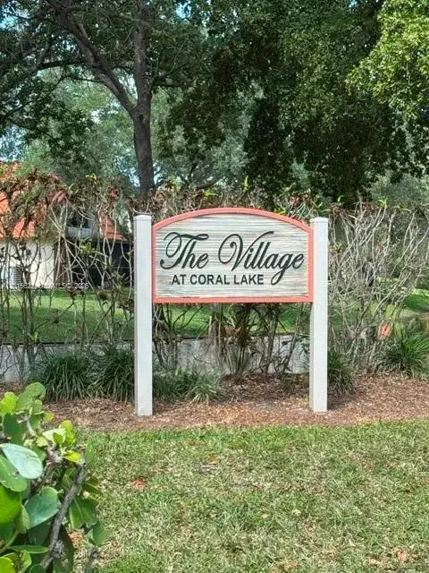 3 bedroom 2 bath Residential Lease for rent at 8172 S Coral Circle, North Lauderdale FL 33068