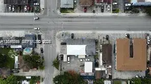 Commercial Sale for sale at 173 E 9th St, Hialeah FL 33010
