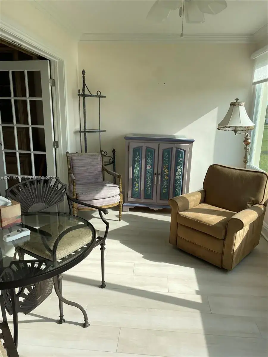 2 bedroom 2 bath Residential Lease for rent at 2091 yarmouth e # 2091, Boca Raton FL 33434
