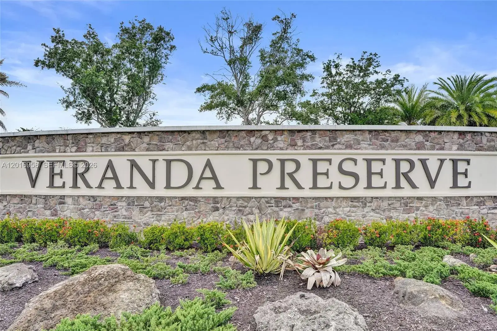 3 bedroom 3 bath Residential for sale at 13909 SE Riversway St, Port St. Lucie FL 34984
