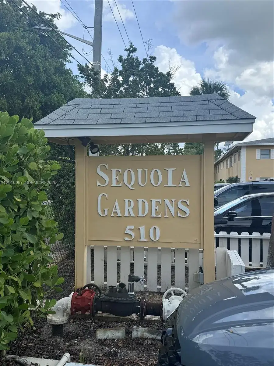 3 bedroom 2 bath Residential for sale at 410 SE 2nd Ave # 21, Deerfield Beach FL 33441