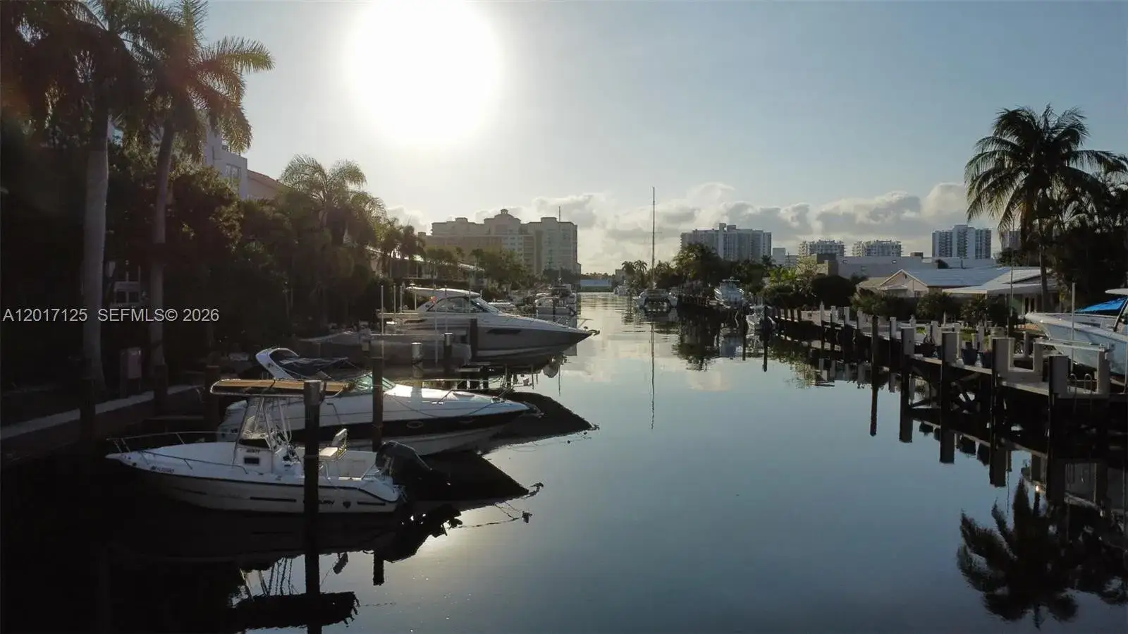 4 bedroom 4 bath Residential Lease for rent at 2908 Bayview Dr, Fort Lauderdale FL 33306