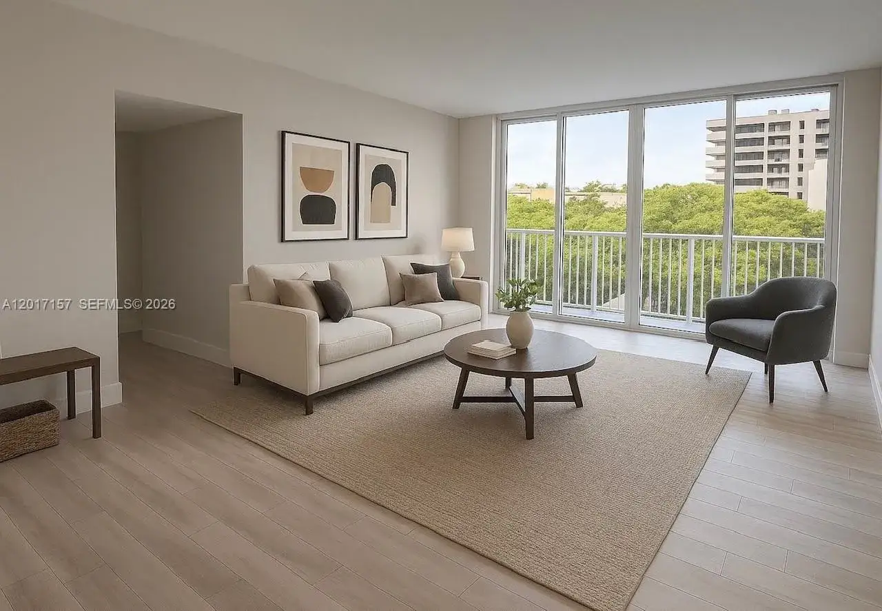 3 bedroom 2 bath Residential for sale at 50 Ocean Lane Dr # 404, Key Biscayne FL 33149