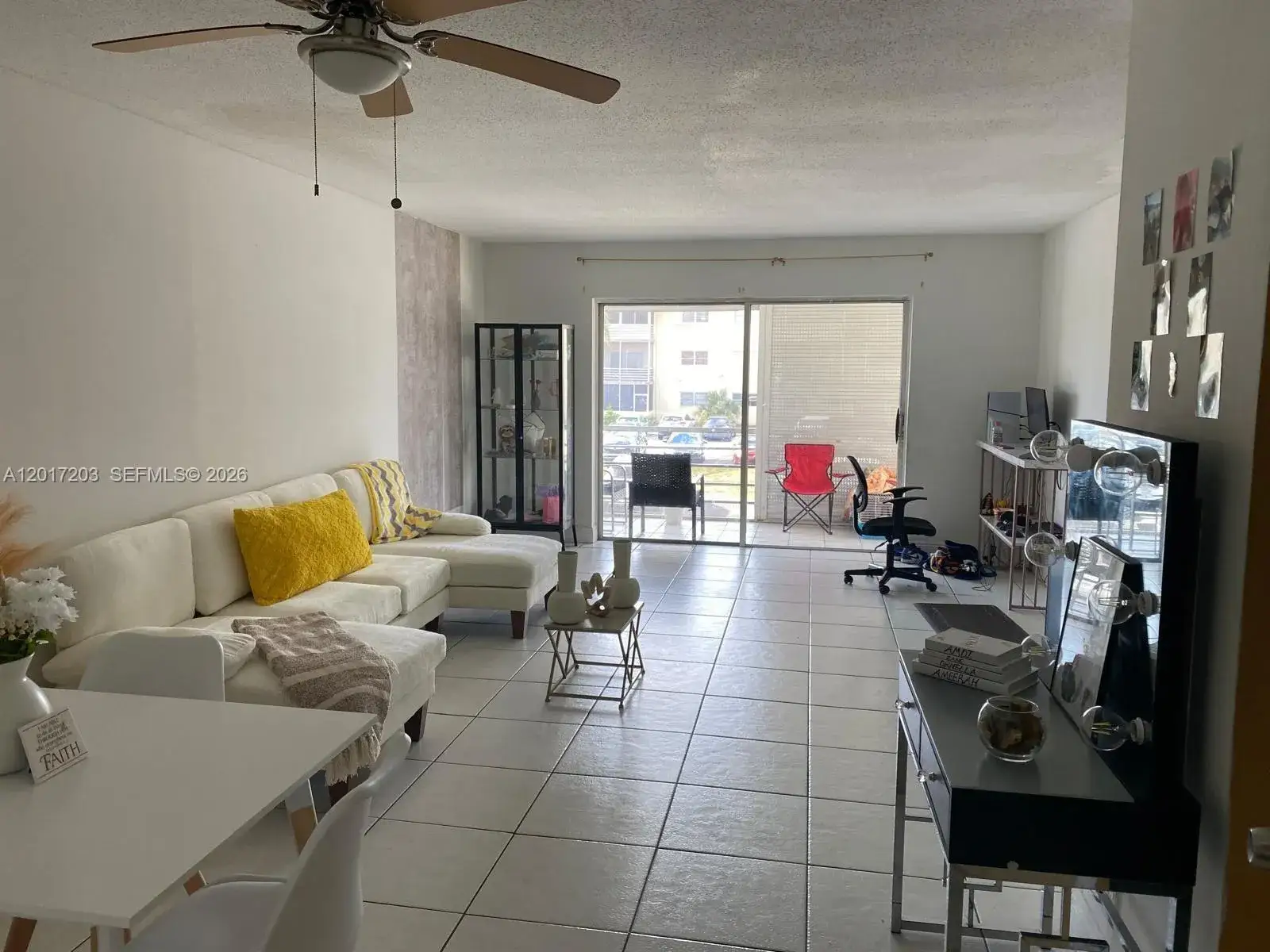 2 bedroom 2 bath Residential for sale at 4045 NW 16TH ST # 203, Lauderhill FL 33313
